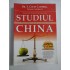 STUDIUL  CHINA  -T. COLIN CAMPBELL,  THOMAS  CAMPBELL II